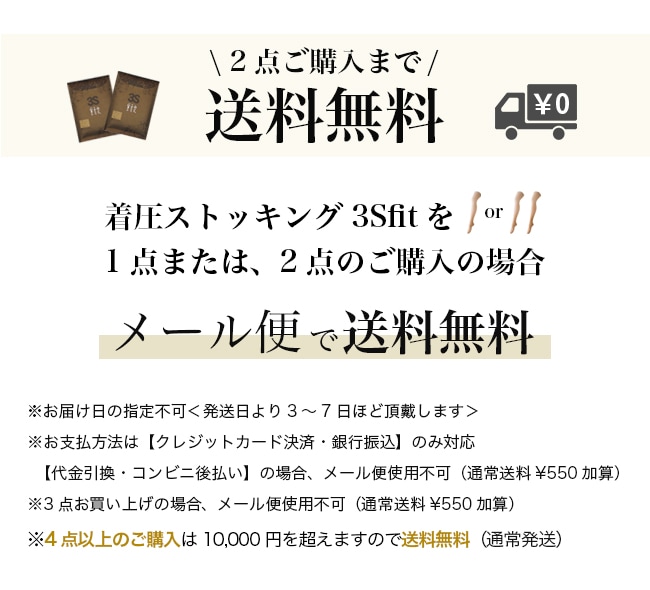 ӡСʢ⥷ס3Sfit١ɥġļҡǹʼ140ǥˡ롦ʳŪ尵ưȥå