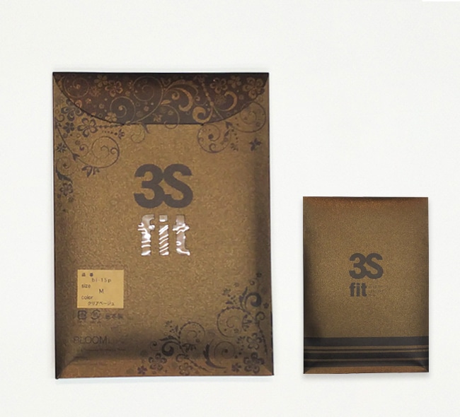 ӡСʢ⥷ס3Sfit١ɥġļҡǹʼ140ǥˡ롦ʳŪ尵ưȥå