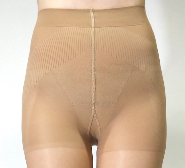 ӡСʢ⥷ס3Sfit١ɥġļҡǹʼ140ǥˡ롦ʳŪ尵ưȥå