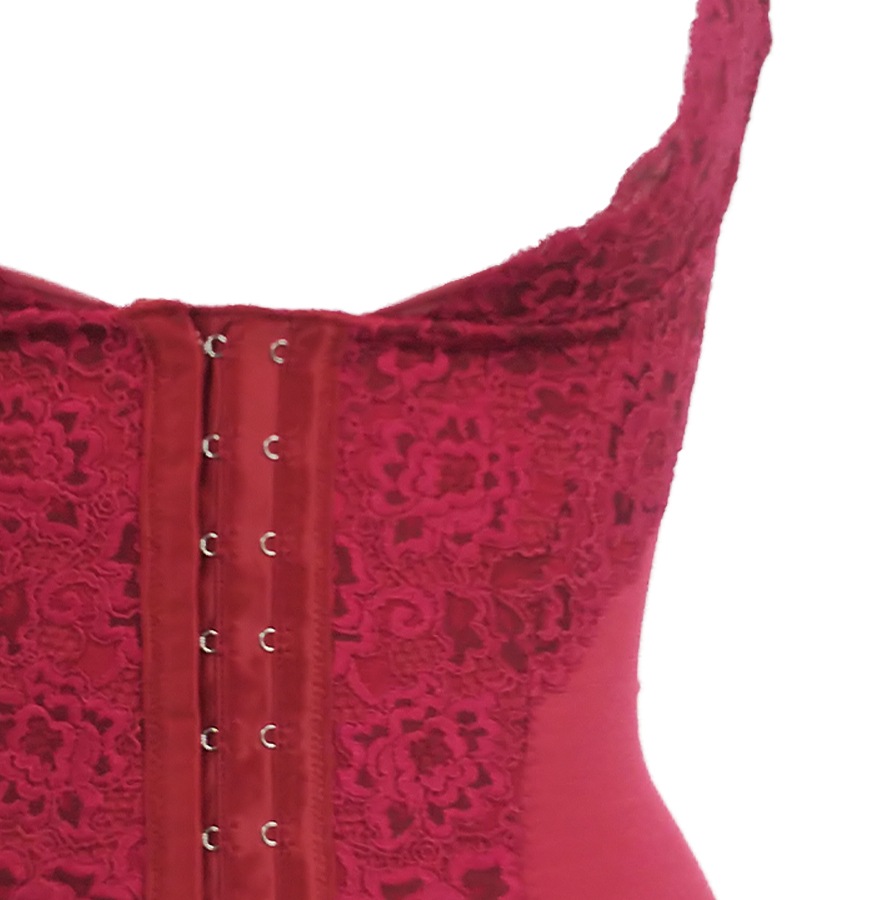 եȥåץѡbloom򥱥ȥХȥåפ𤨡椪ʢܥǥѡ