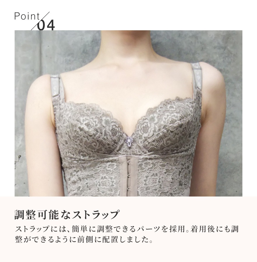 եȥåץѡbloom򥱥ȥХȥåפ𤨡椪ʢܥǥѡ