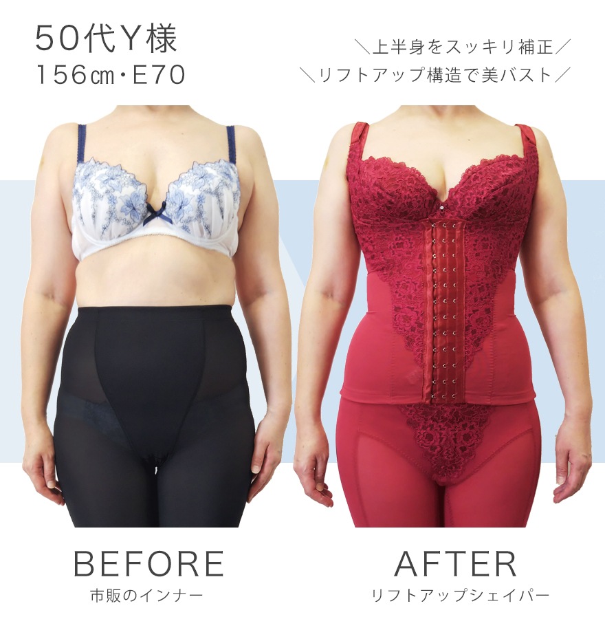 եȥåץѡbloom򥱥ȥХȥåפ𤨡椪ʢܥǥѡ