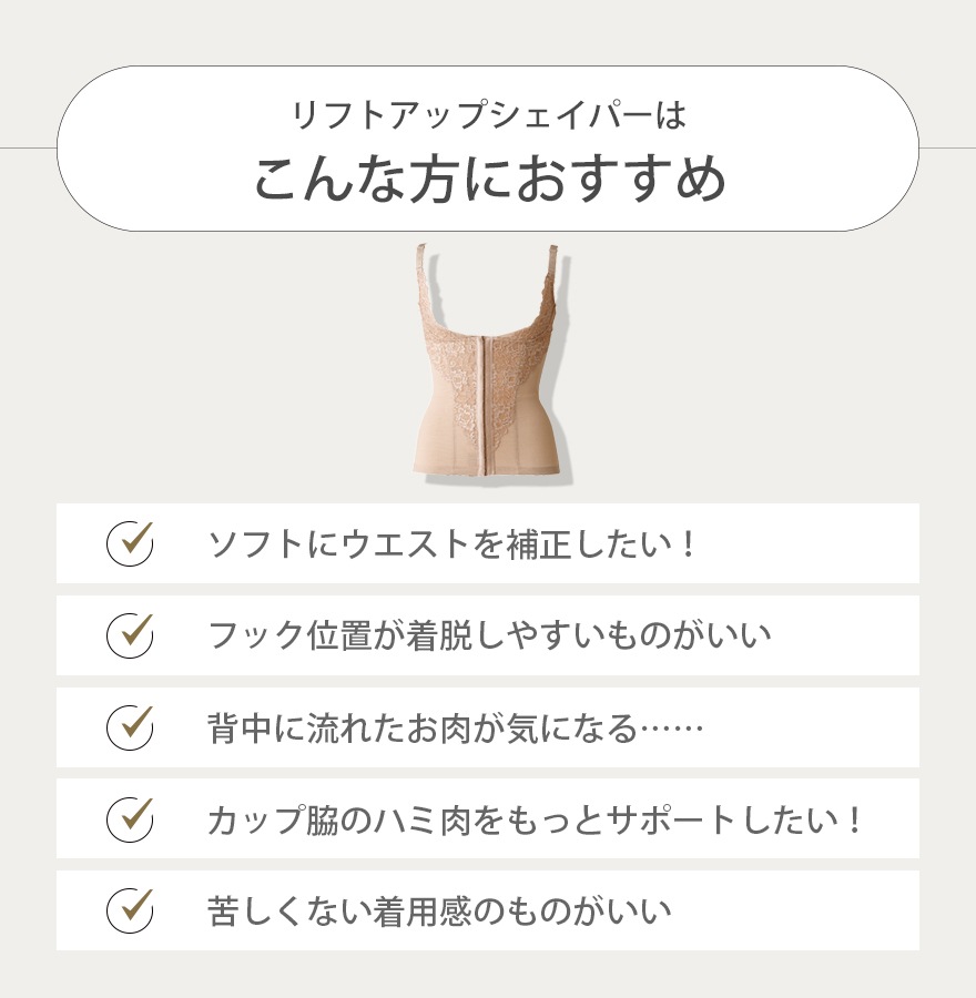 եȥåץѡbloom򥱥ȥХȥåפ𤨡椪ʢܥǥѡ