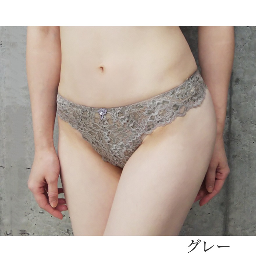 ���󥬡ڥ��졼������󥸡��ԥ󥯥١�����ۡ�OUTLET 50%OFF��