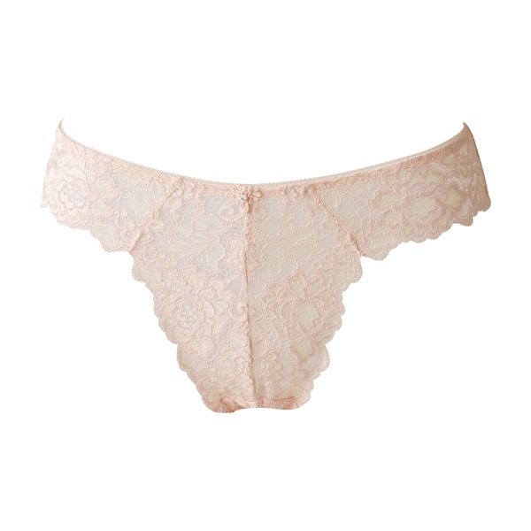 ���󥬡ڥ��졼������󥸡��ԥ󥯥١�����ۡ�OUTLET 50%OFF��