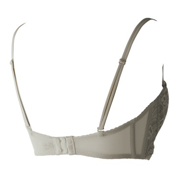 ������������������ BLXINNER �졼���֥饸�㡼 50%OFF�ں߸˽�ʬ��