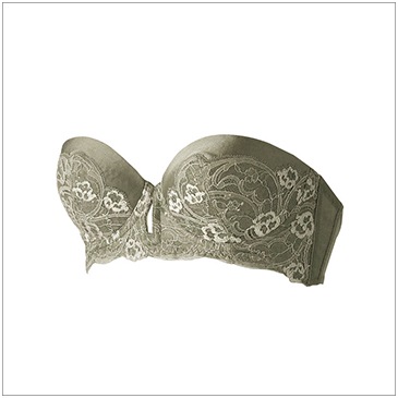 ������������������ BLXINNER �졼���֥饸�㡼 50%OFF�ں߸˽�ʬ��