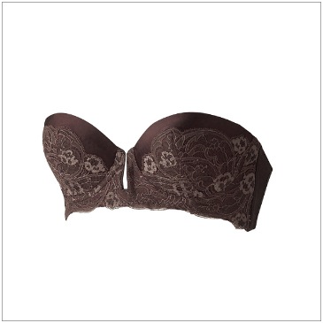 ������������������ BLXINNER �졼���֥饸�㡼 50%OFF�ں߸˽�ʬ��