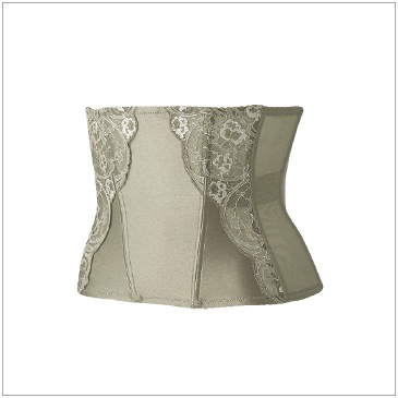 ������������������ BLXINNER ���硼�ȥ������ȥ˥åѡ� 50%OFF�ں߸˽�ʬ��