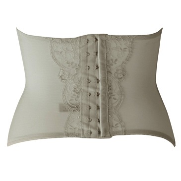 ������������������ BLXINNER ���硼�ȥ������ȥ˥åѡ� 50%OFF�ں߸˽�ʬ��