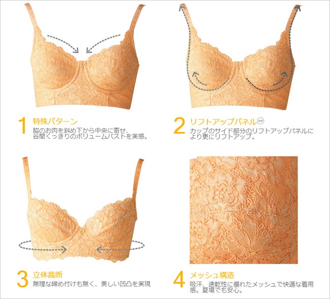 5,500߶Ѱ졡ե륫åץ֥饸㡼(쥿)ꥢȥåȲ(߸˸¤)⤷ХȤ夲ե륫åץפ֥顪*