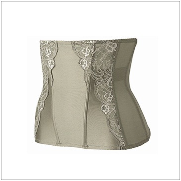 ������������������ BLXINNER ���󥰥������ȥ˥åѡ� 50%OFF�ں߸˽�ʬ��