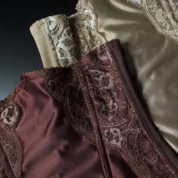������������������ BLXINNER ���󥰥������ȥ˥åѡ� 50%OFF�ں߸˽�ʬ��