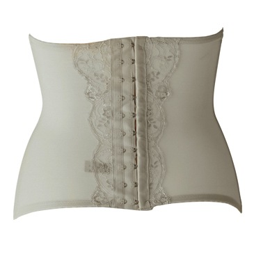 ������������������ BLXINNER ���󥰥������ȥ˥åѡ� 50%OFF�ں߸˽�ʬ��