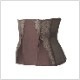 ������������������ BLXINNER ���󥰥������ȥ˥åѡ� 50%OFF�ں߸˽�ʬ��