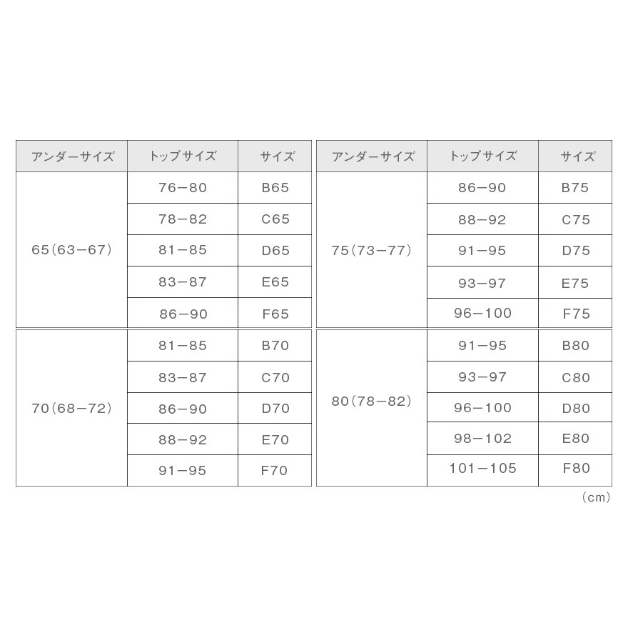 119ޤ50%OFFۡɥ֥饸㡼㿷Luxage äХȤܻؤǿѥ֥