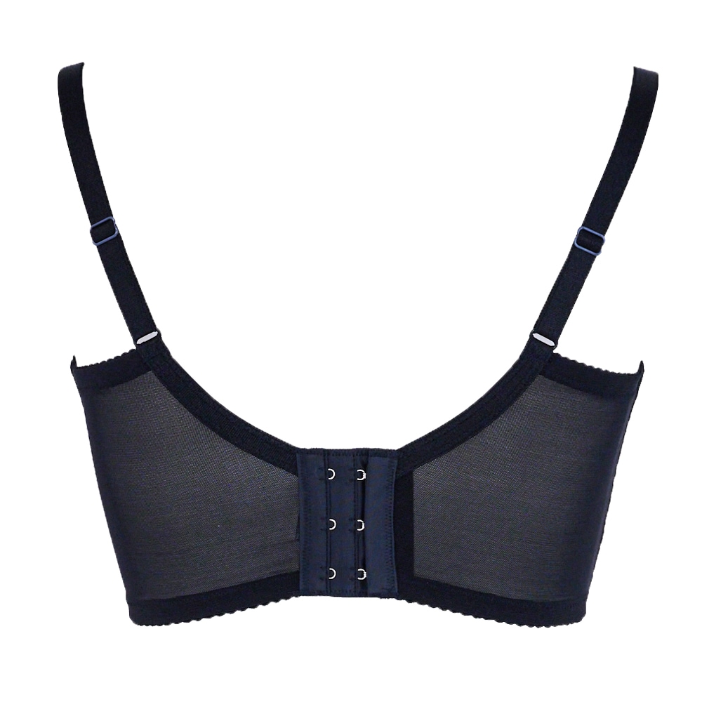 119ޤ50%OFFۡɥ֥饸㡼㿷Luxage äХȤܻؤǿѥ֥