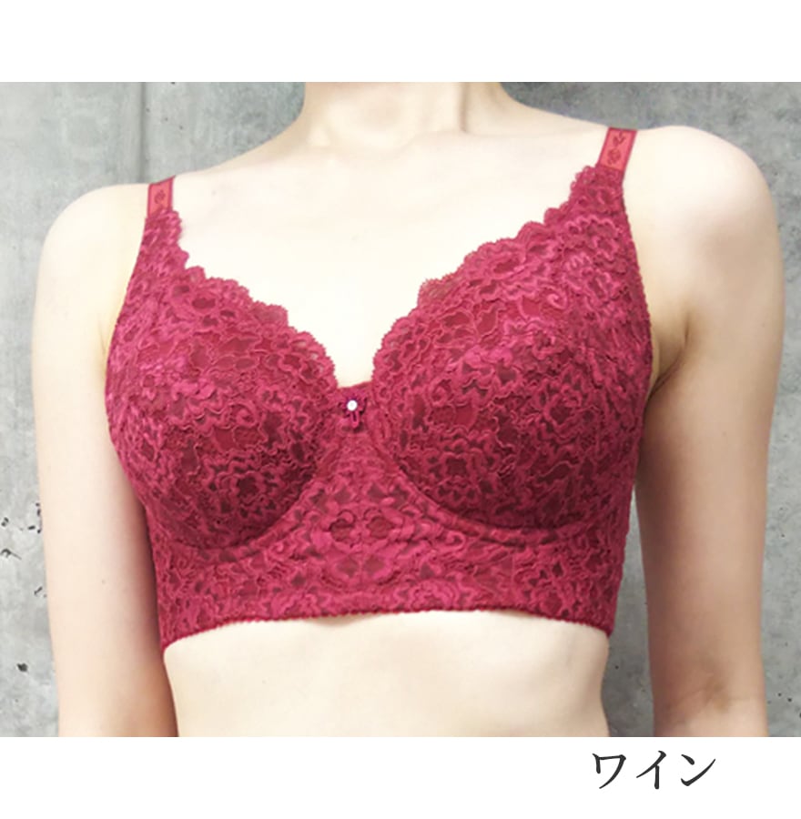 119ޤ50%OFFޥ饹ե륫åץ֥饸㡼bloom䲼⤷FGHåפ夲֥ F70-H90