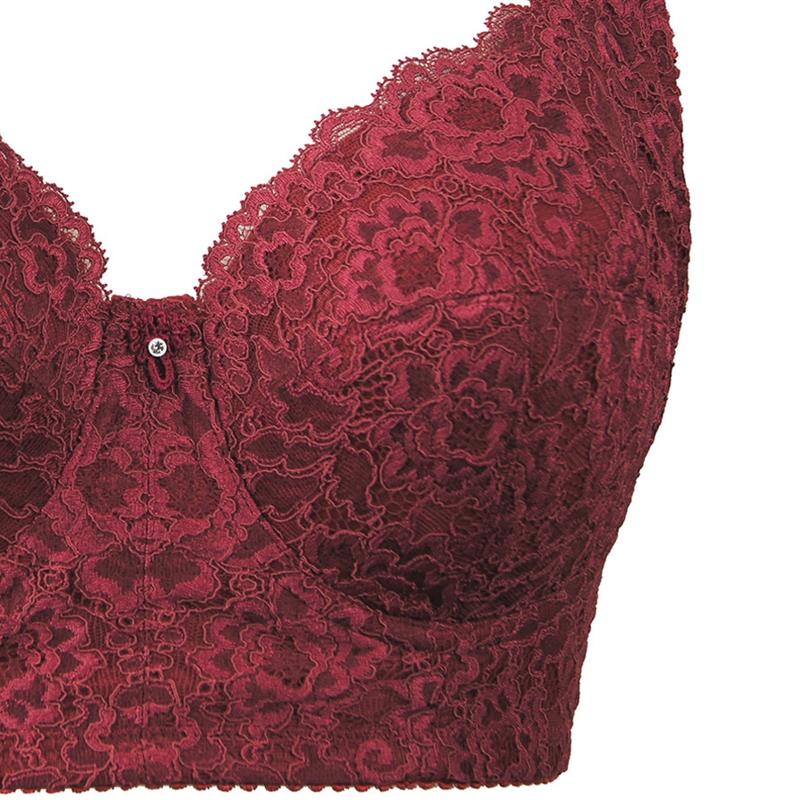 119ޤ50%OFFޥ饹ե륫åץ֥饸㡼bloom䲼⤷FGHåפ夲֥ F70-H90