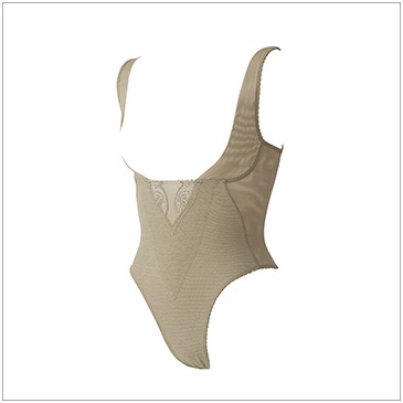 サロン専売補正下着 BLXINNER テディ 50%OFF【在庫処分】 サロン専売補正下着 BLXINNER テディ 50%OFF【在庫処分】