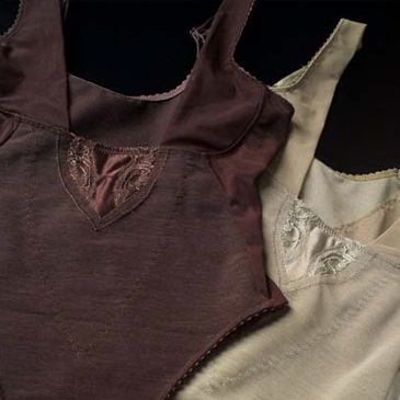 ������������������ BLXINNER �ƥǥ� 50%OFF�ں߸˽�ʬ��