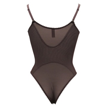 ������������������ BLXINNER �ƥǥ� 50%OFF�ں߸˽�ʬ��