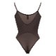 ������������������ BLXINNER �ƥǥ� 50%OFF�ں߸˽�ʬ��