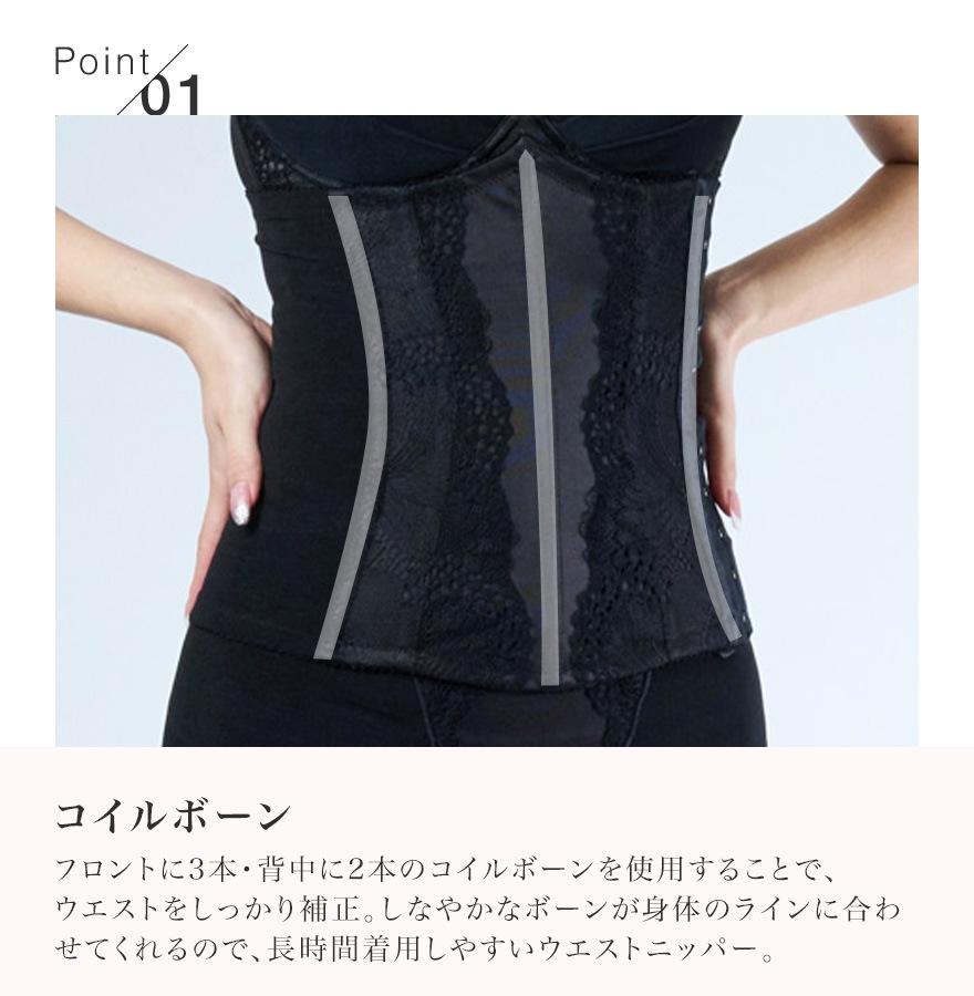 ȥ˥åѡ㿷Luxage 鲼ʢޤǤŪ˥ݡȡ̵ʤӥᥤϾιޤޤ