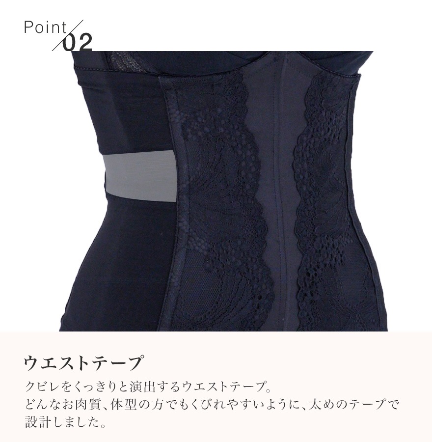 ȥ˥åѡ㿷Luxage 鲼ʢޤǤŪ˥ݡȡ̵ʤӥᥤϾιޤޤ