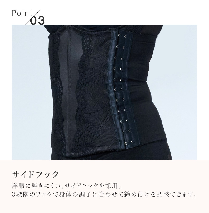 ȥ˥åѡ㿷Luxage 鲼ʢޤǤŪ˥ݡȡ̵ʤӥᥤϾιޤޤ