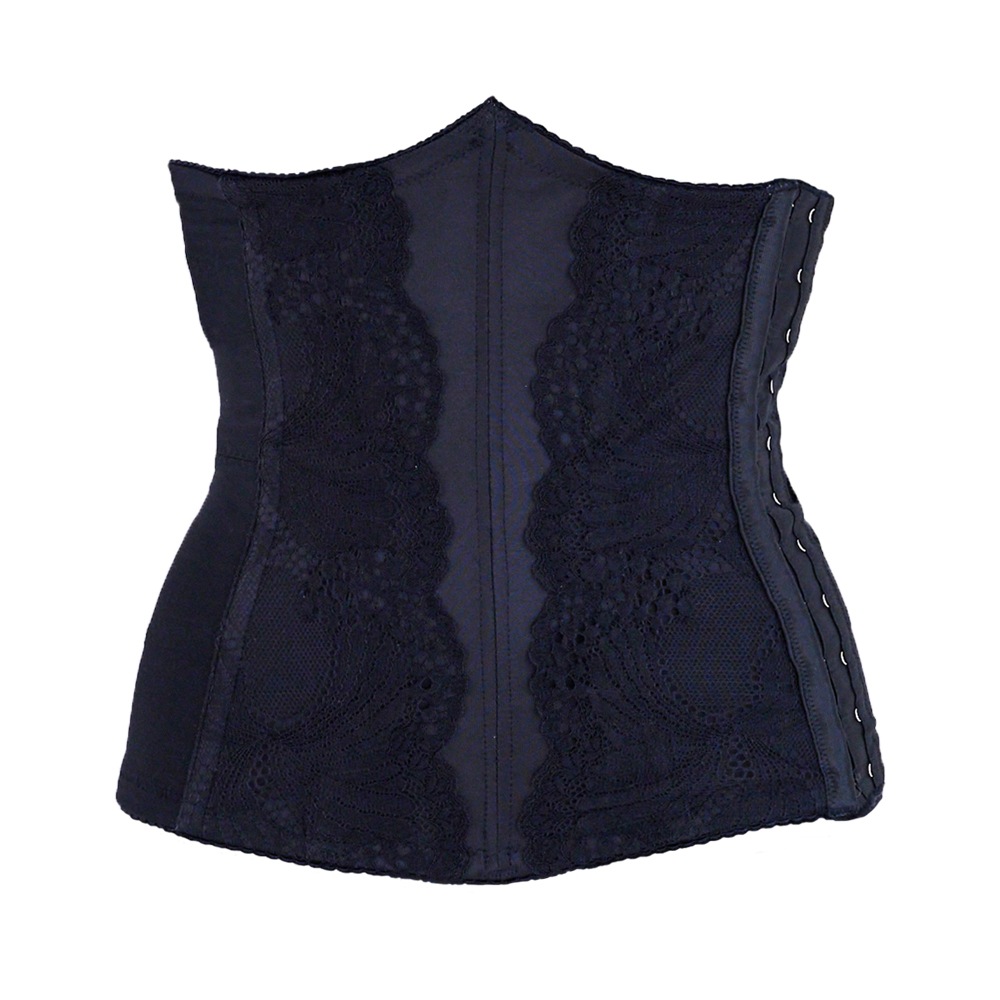 ȥ˥åѡ㿷Luxage 鲼ʢޤǤŪ˥ݡȡ̵ʤӥᥤϾιޤޤ