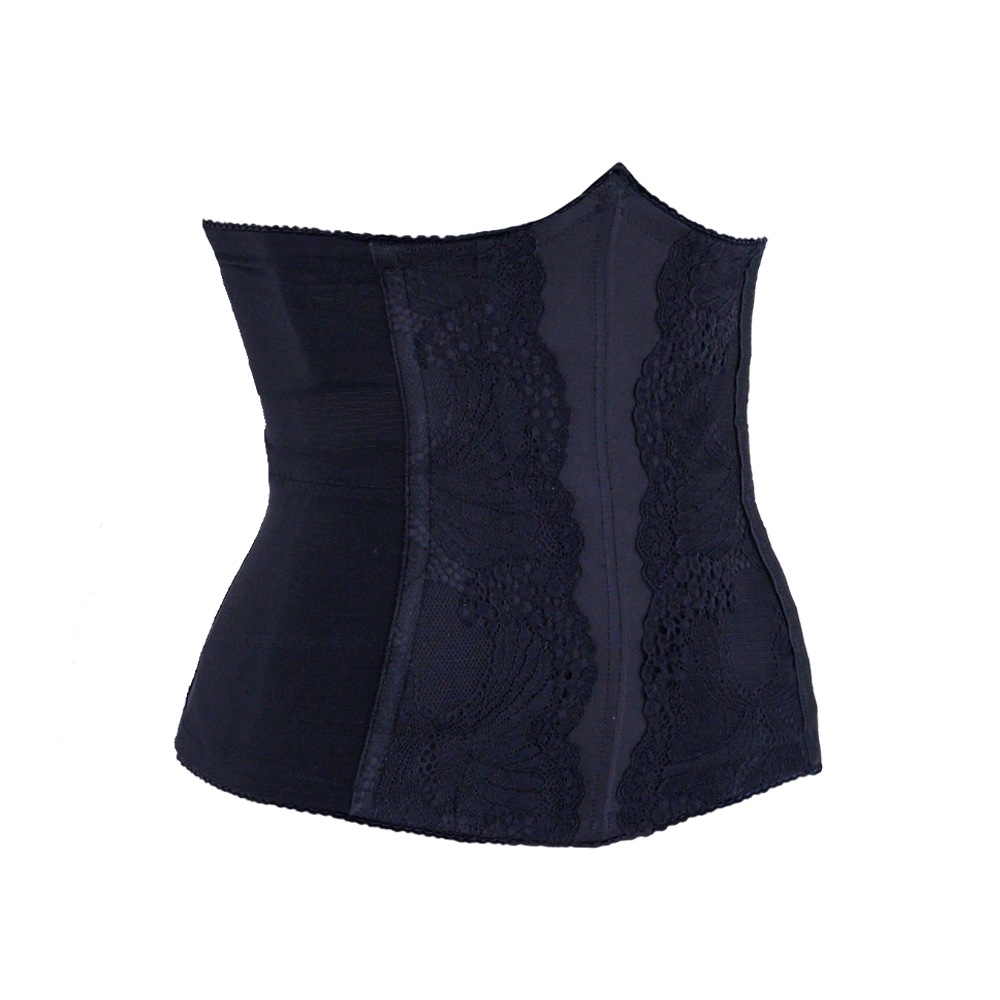 ȥ˥åѡ㿷Luxage 鲼ʢޤǤŪ˥ݡȡ̵ʤӥᥤϾιޤޤ