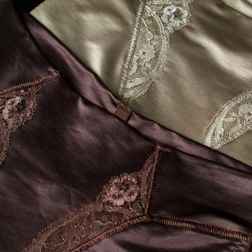  BLXINNER 󥰥ɥ 50%OFFں߸˽ʬ