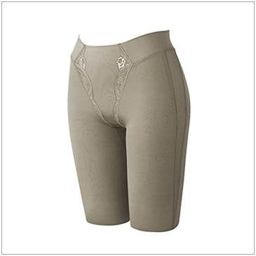  BLXINNER 󥰥ɥ 50%OFFں߸˽ʬ