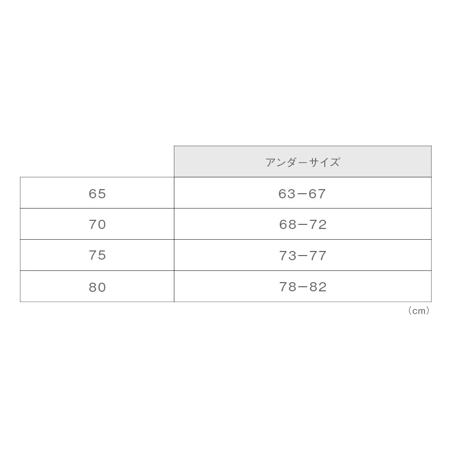 ɥåץѡ㿷Luxage ХȤŪ˽ʤ顢ȤӤᥤδʤ餳Υƥ