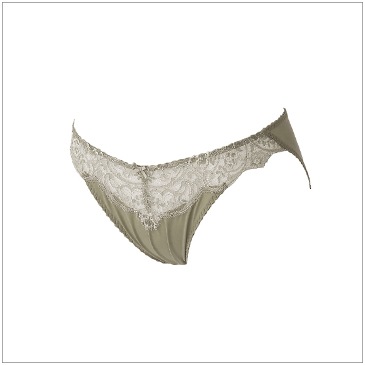 ������������������ BLXINNER �졼�����硼�� 50%OFF�ں߸˽�ʬ��