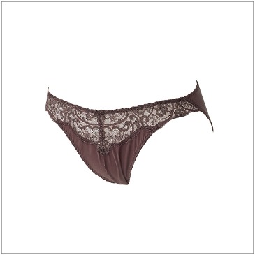 ������������������ BLXINNER �졼�����硼�� 50%OFF�ں߸˽�ʬ��