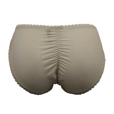 ������������������ BLXINNER �졼�����硼�� 50%OFF�ں߸˽�ʬ��