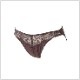 ������������������ BLXINNER �졼�����硼�� 50%OFF�ں߸˽�ʬ��