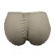 ������������������ BLXINNER �졼�����硼�� 50%OFF�ں߸˽�ʬ��
