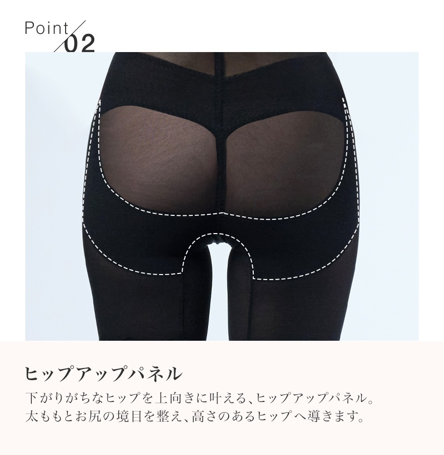 󥰥ɥ㿷Luxage ҥåץåסʢסΥܥǥХ󥹤˹碌ǿɥ