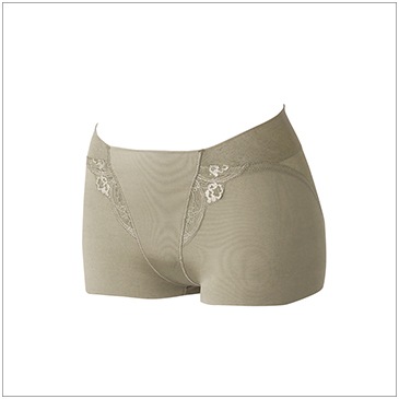 ������������������ BLXINNER ���硼�ȥ����ɥ� 50%OFF�ں߸˽�ʬ��