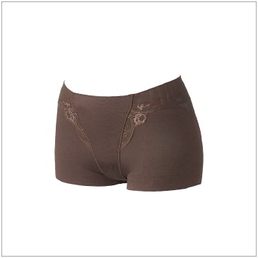 ������������������ BLXINNER ���硼�ȥ����ɥ� 50%OFF�ں߸˽�ʬ��