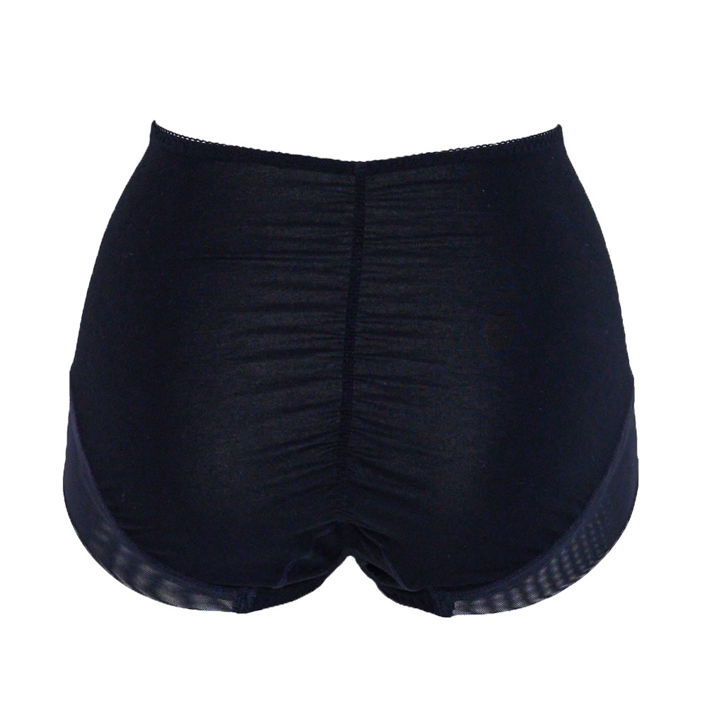 硼Ģ㿷Luxage եȤʢޤͥ硼ġҥåפ򤷤äߤʬǤʤ߷פ