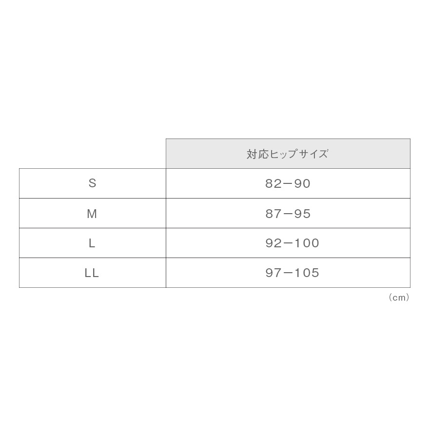 硼Ģ㿷Luxage եȤʢޤͥ硼ġҥåפ򤷤äߤʬǤʤ߷פ
