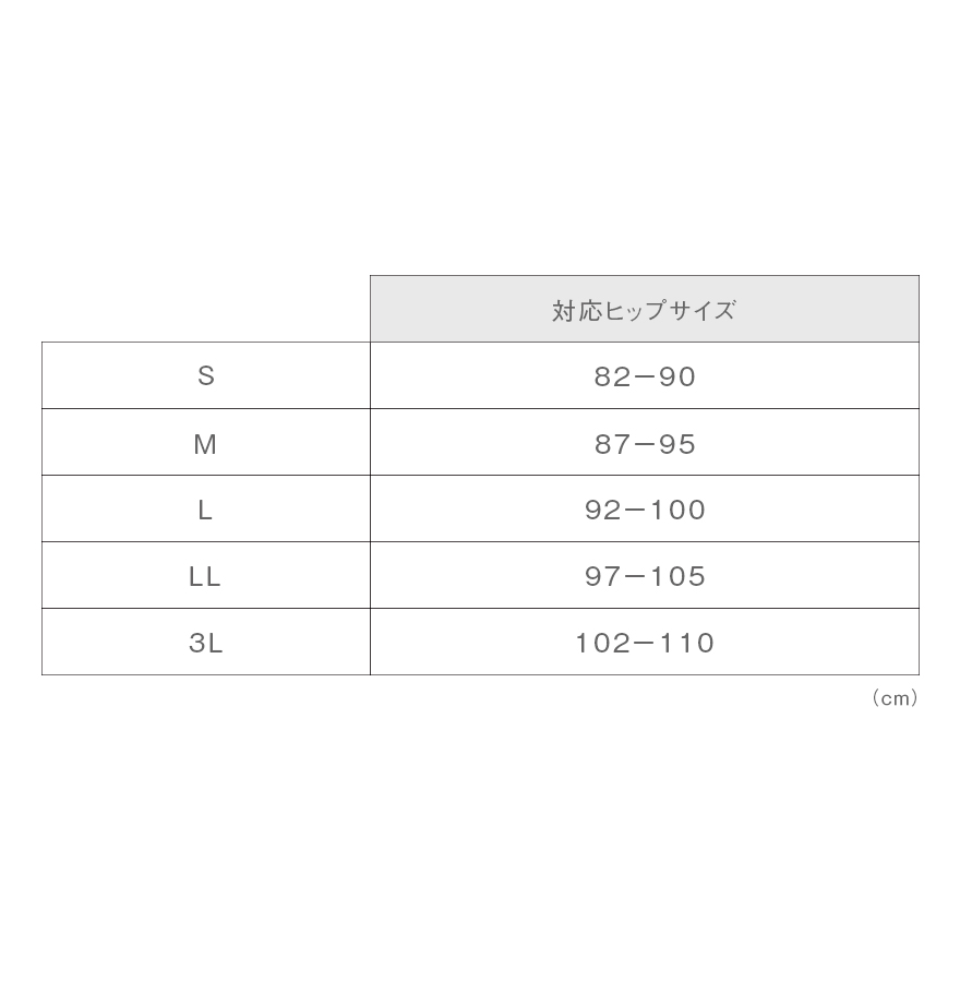 119ޤ50%OFF쥬ȥ硼Ģbloomʢ褯ݡȤҥåפδݤߤ٤ʤ߷פΥ硼