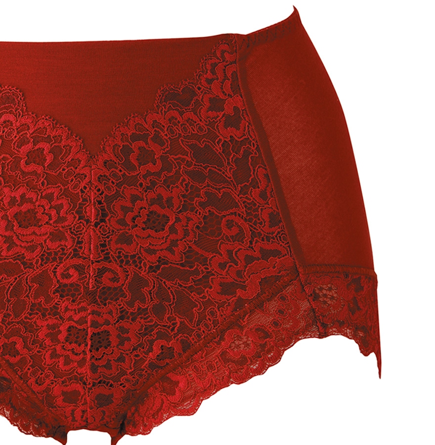 119ޤ50%OFF쥬ȥ硼Ģbloomʢ褯ݡȤҥåפδݤߤ٤ʤ߷פΥ硼