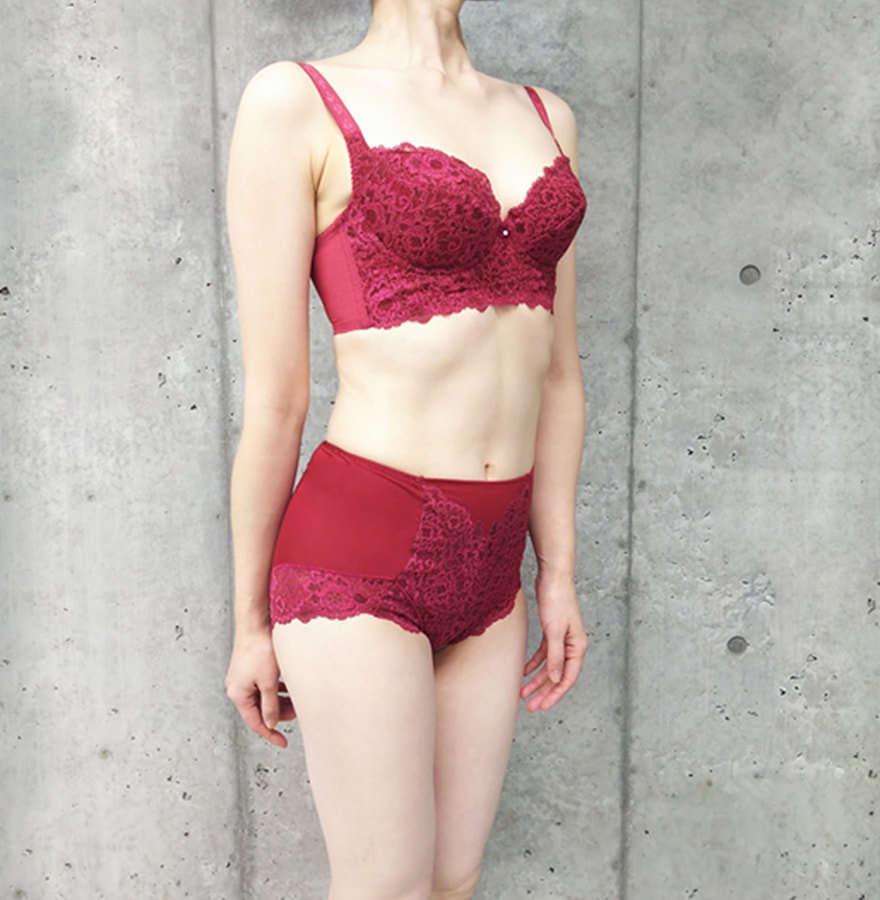 119ޤ50%OFF쥬ȥ硼Ģbloomʢ褯ݡȤҥåפδݤߤ٤ʤ߷פΥ硼