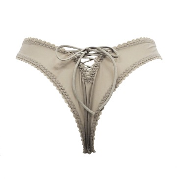������������������ BLXINNER �졼������ 50%OFF�ں߸˽�ʬ��