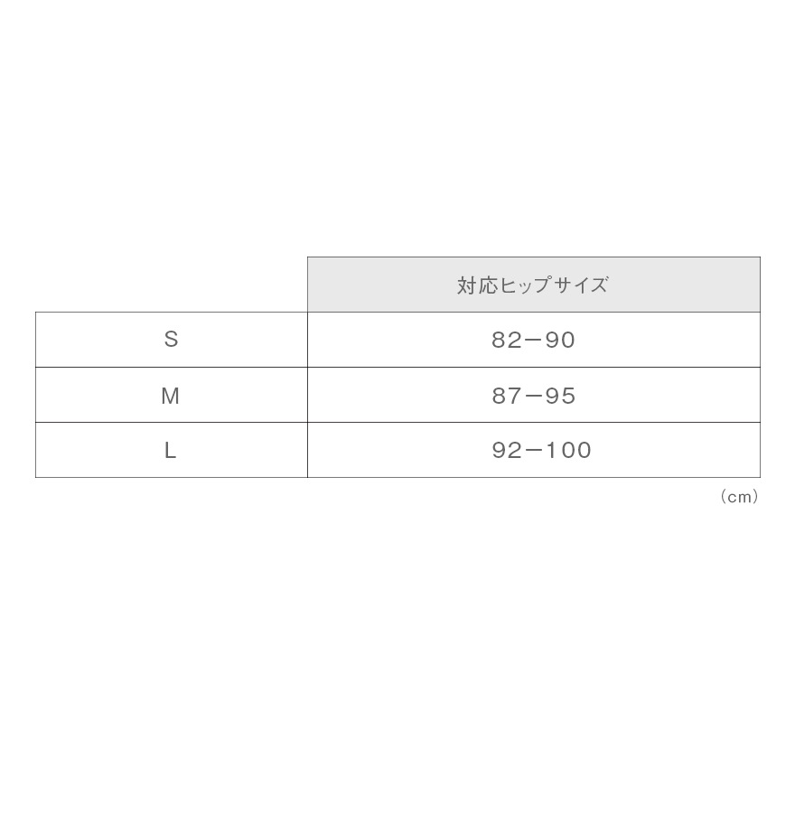 󥬢㿷Luxage 󥬽鿴Ԥˤ⤪ᡪ졼ǥ쥬Ȥʷϵ